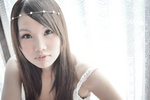 DSC_2663-FB