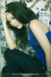 Wenjoe_1