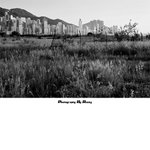 000068bw