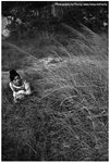 IMG_8907r