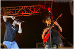 _MG_2429r