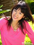 Queenie6
