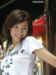 Samantha9