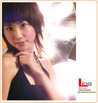 Ling36