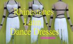 Latin-rl1
