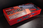 raycad25_08_20090005ak74