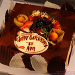 cake-1-800