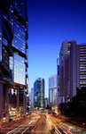 central_MG_1184a