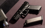 g17-1