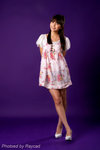 CHERRY-1