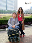 DSCN0312