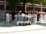 PICT0234