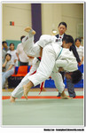 rolex_final