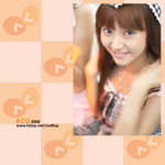 ACG2008006