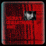 Merry Christmas 2007