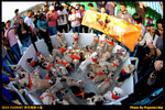 2004Pugmart_1205BBQ_305
