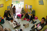 20050102_Nabe_Home_BBQ_001