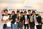 DSC00359p1
