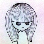 msn �Ϲ�120