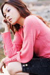 philipyu01