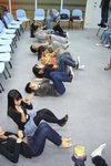 P1030903