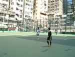 DSC01316