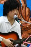IMG_1175