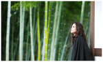 SAM_0330a