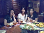20080625148
