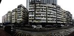 DSC00817