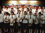 DSCF5212