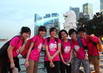 Singapore2012_D12642