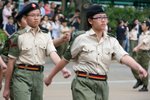 IMG_9298