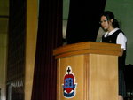 PICT0010