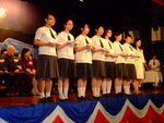 DSCF1894