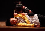 IMG_5207s3chi_drama