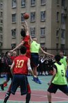 IMG_6757