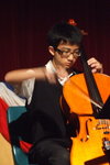 DSCF0105