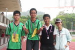 PICT3765