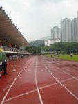 P1060492