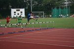 IMG_4256