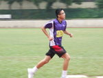 DSCF2669