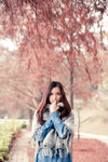 synthia11_01