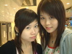 @TST