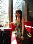 Photo by Katy