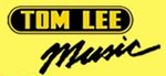 TOM LEE