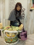 �����p�¦Ϩt�C���۹�~