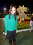 @ entrance