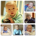 9to11mth