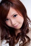 ayuyu20